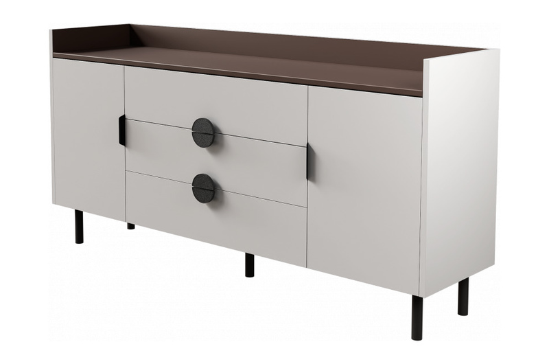 Комод Гладь