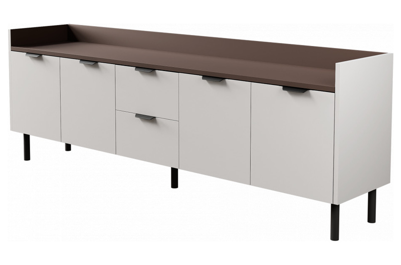 ТВ-Тумба Гладь