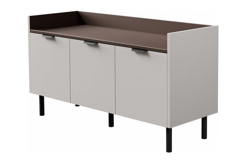 ТВ-Тумба Гладь