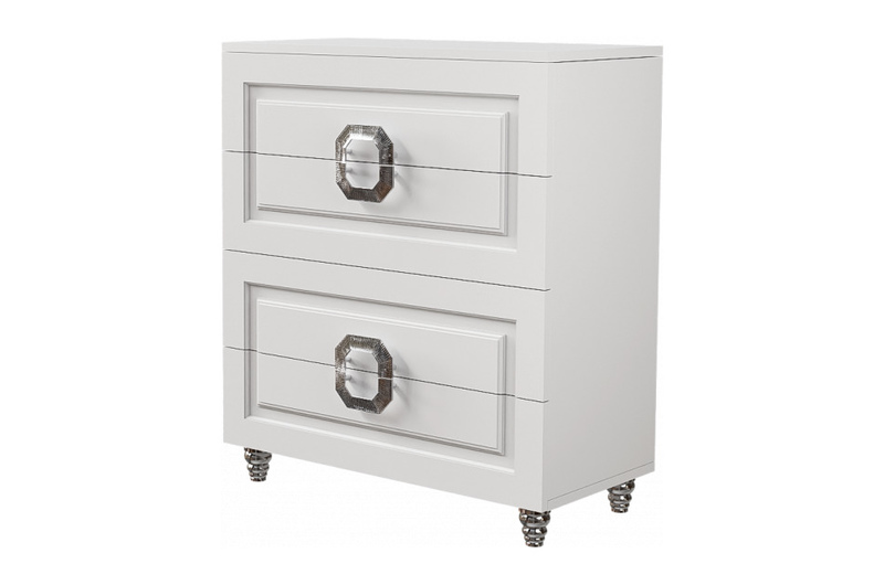 Комод Лозанна