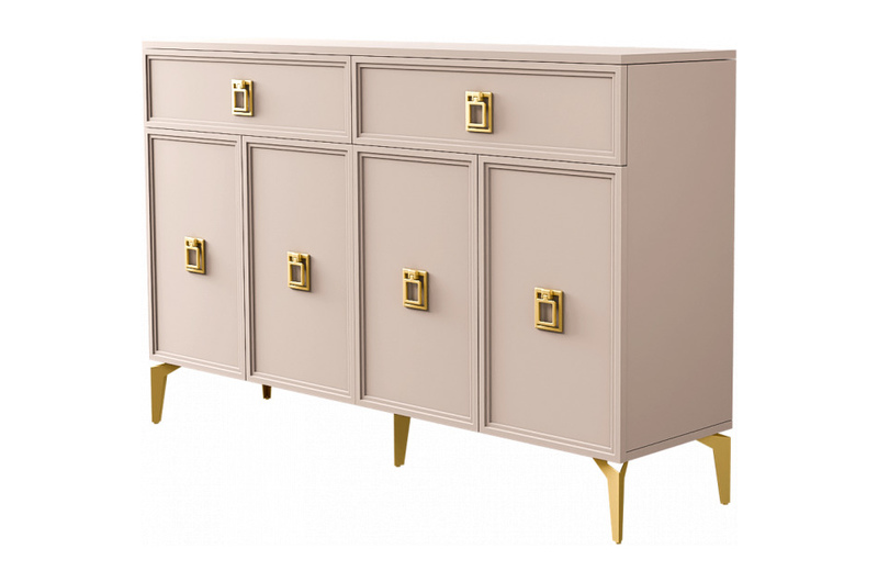 Комод Сириум