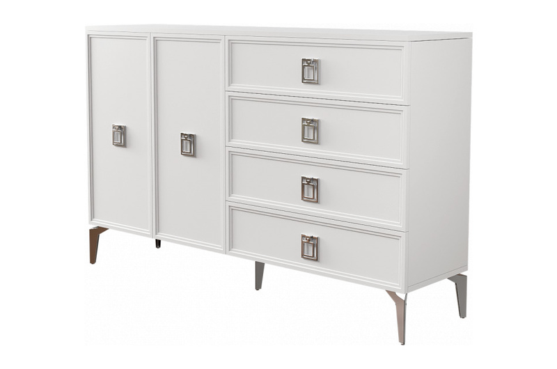 Комод Сириум