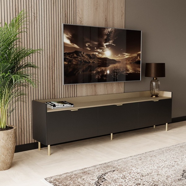 photo_2026-02-19_16-06-43592